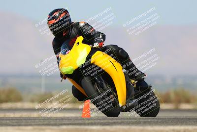 media/Jun-15-2025-Lets Ride (Sun) [[cf46f230ea]]/B Group/1020am (Star Mazda)/